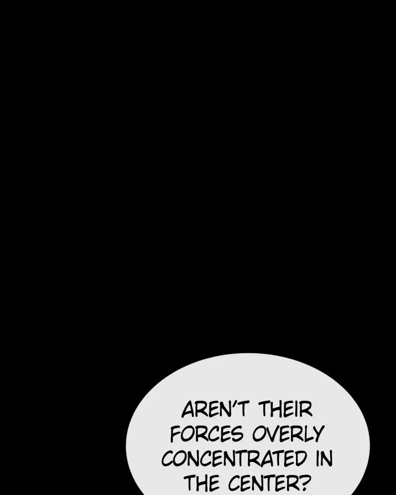 The Silent Warrior Chapter 60 page 112 - 