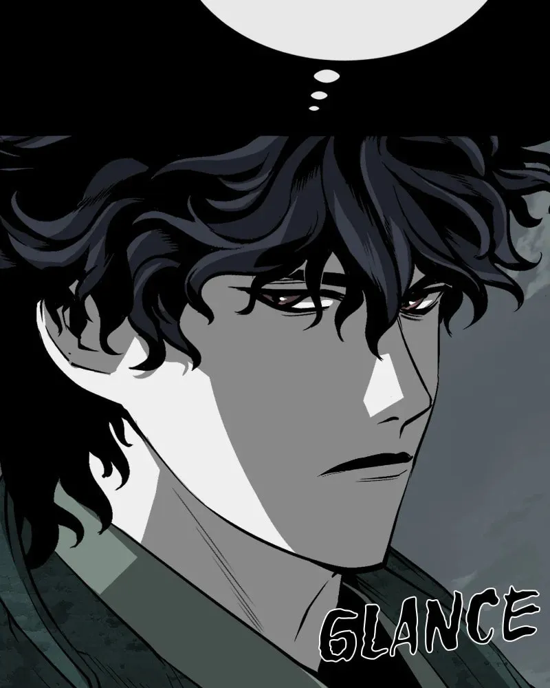 The Silent Warrior Chapter 60 page 113 - 