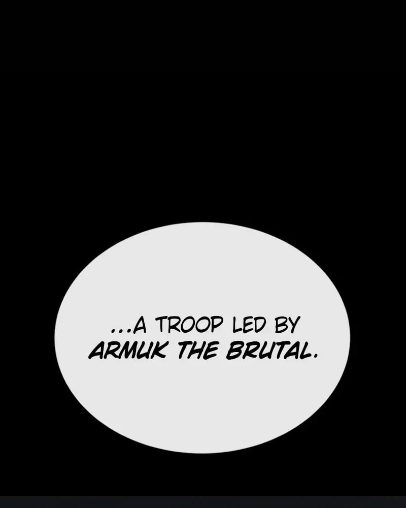 The Silent Warrior Chapter 60 page 118 - 