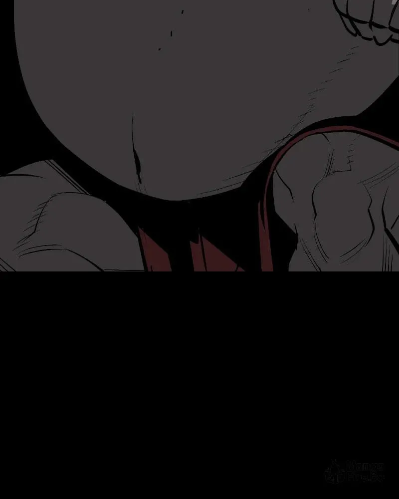 The Silent Warrior Chapter 60 page 120 - 