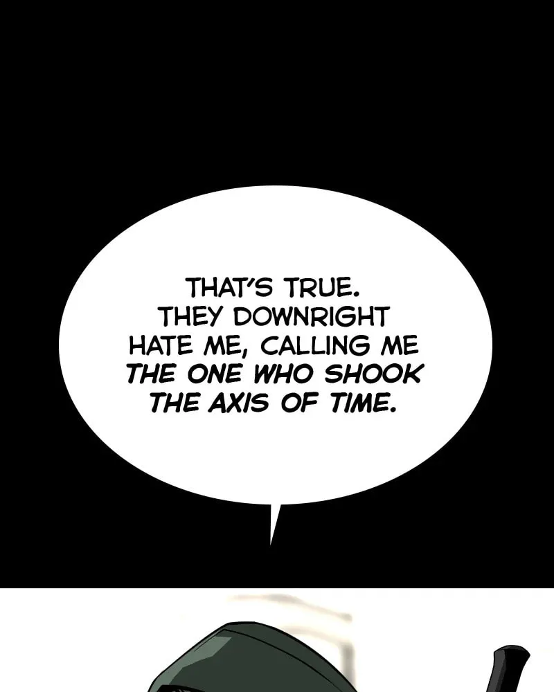 The Silent Warrior Chapter 60 page 13 - 