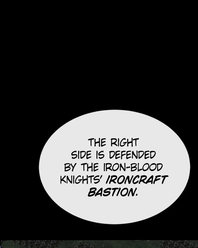 The Silent Warrior Chapter 60 page 121 - 