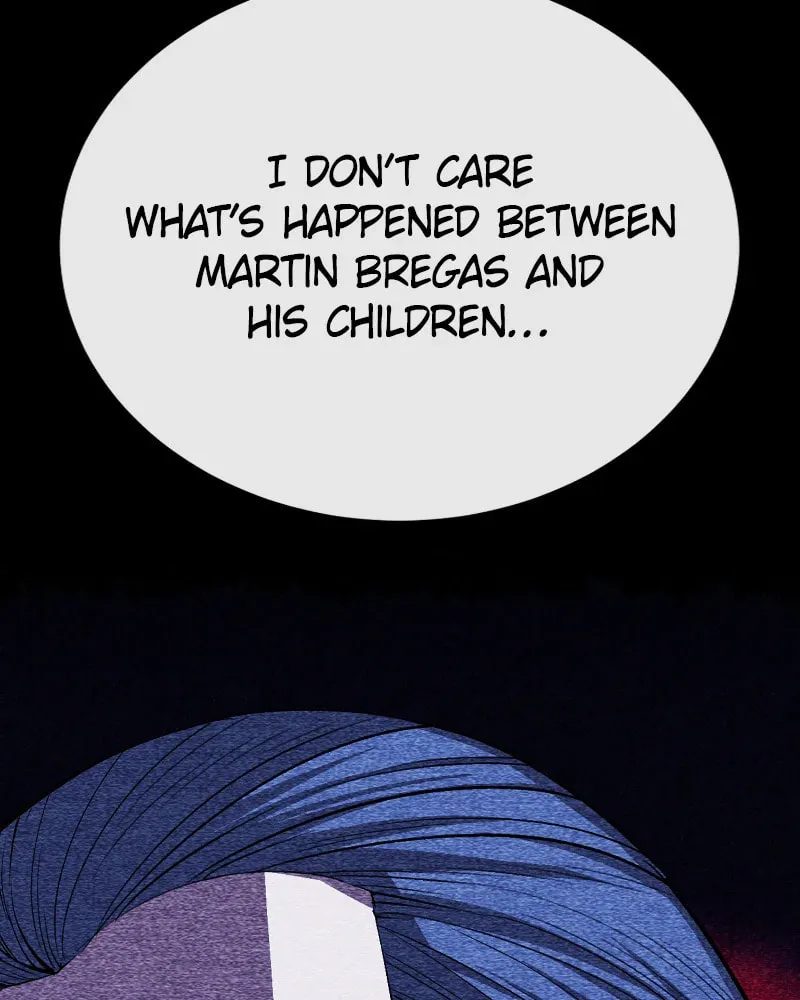 The Silent Warrior Chapter 60 page 128 - 