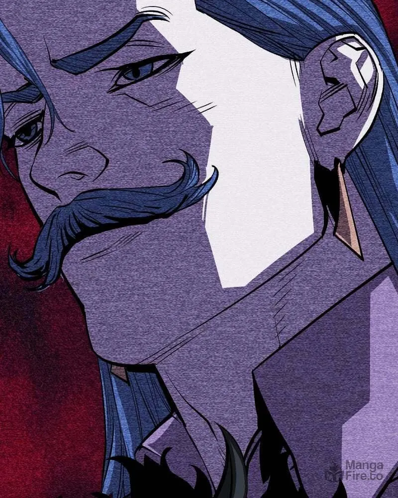 The Silent Warrior Chapter 60 page 129 - 