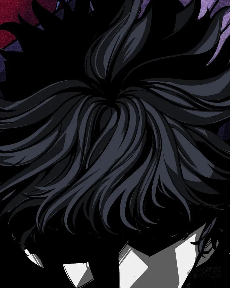 The Silent Warrior Chapter 60 page 130 - 