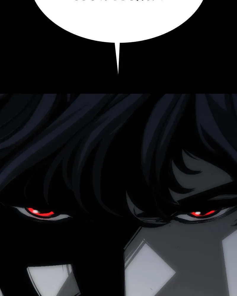 The Silent Warrior Chapter 60 page 133 - 