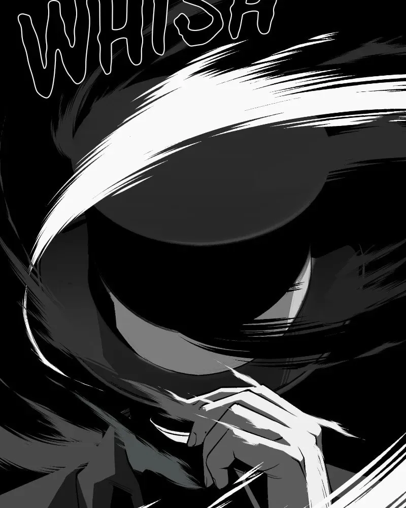 The Silent Warrior Chapter 60 page 139 - 