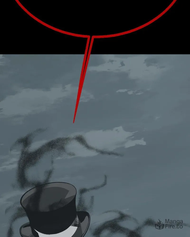 The Silent Warrior Chapter 60 page 144 - 