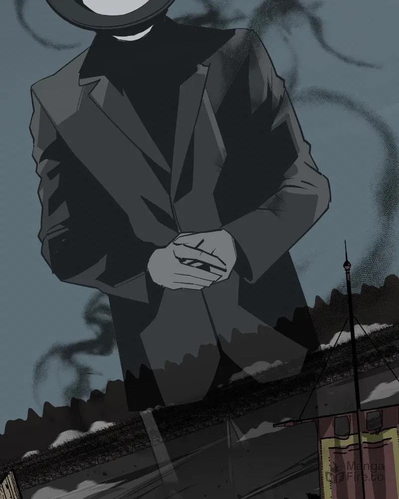 The Silent Warrior Chapter 60 page 145 - 