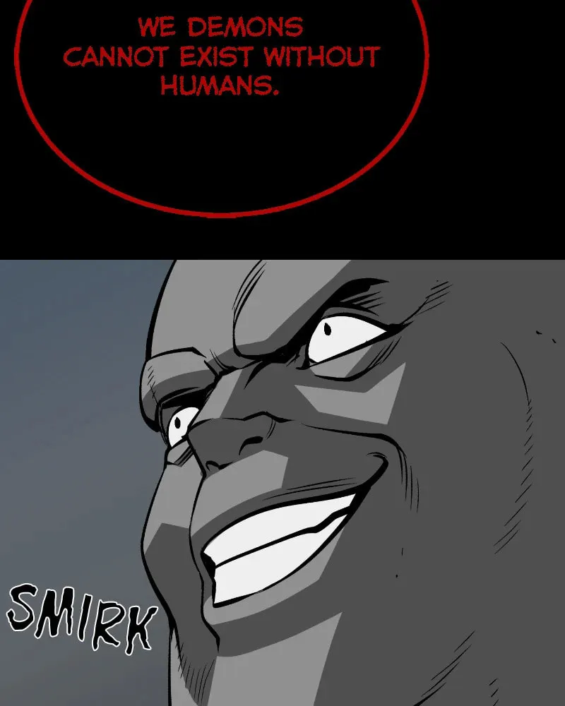 The Silent Warrior Chapter 60 page 148 - 
