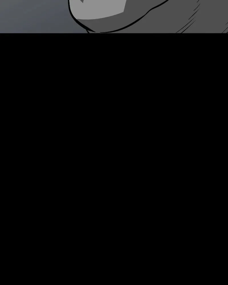 The Silent Warrior Chapter 60 page 149 - 