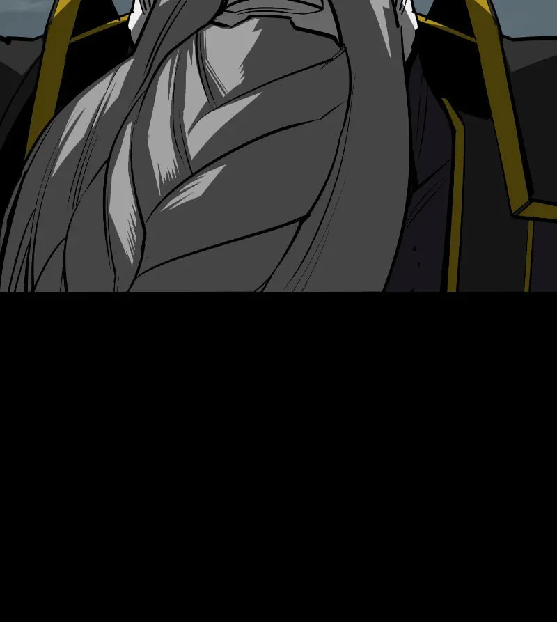 The Silent Warrior Chapter 60 page 151 - 