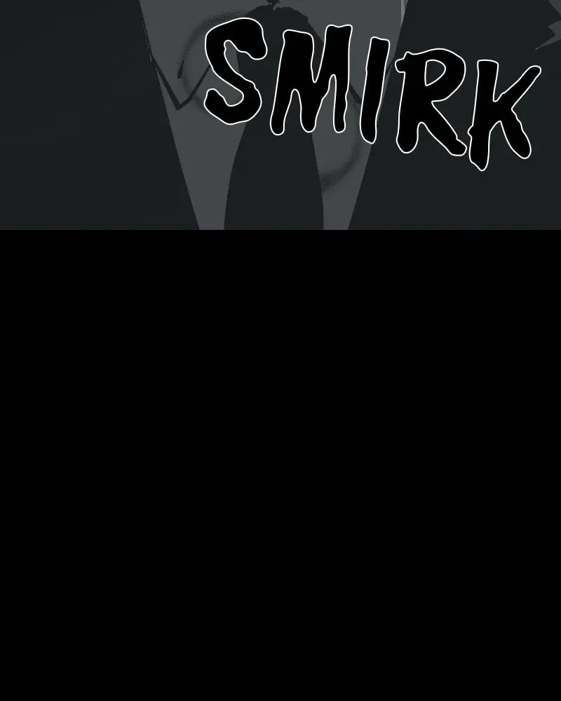 The Silent Warrior Chapter 60 page 157 - 