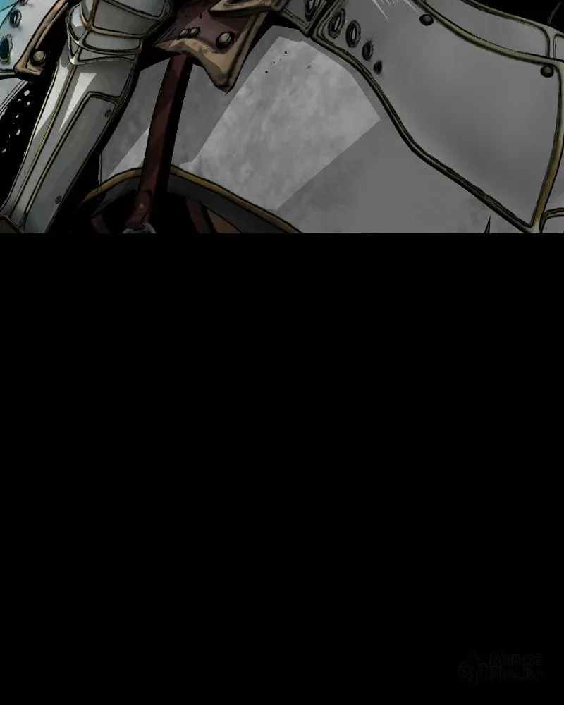 The Silent Warrior Chapter 60 page 160 - 