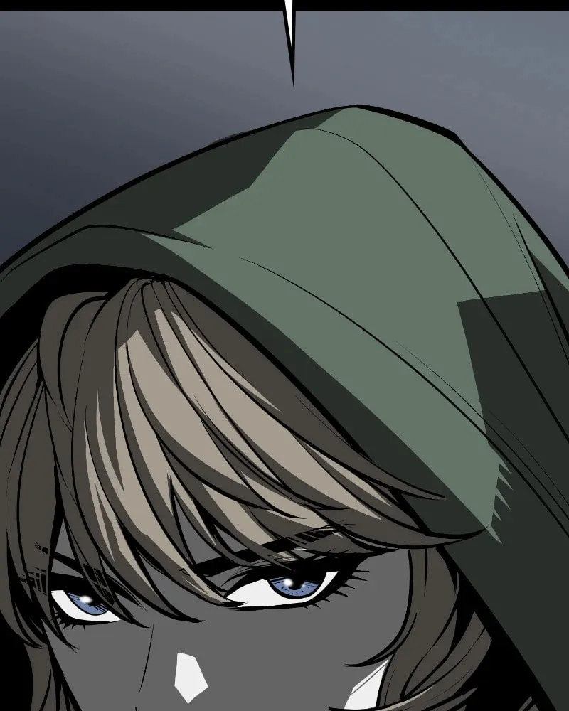 The Silent Warrior Chapter 60 page 17 - 
