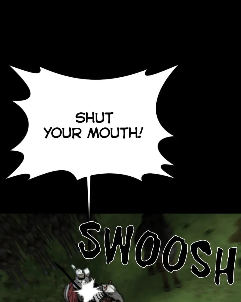 The Silent Warrior Chapter 60 page 161 - 