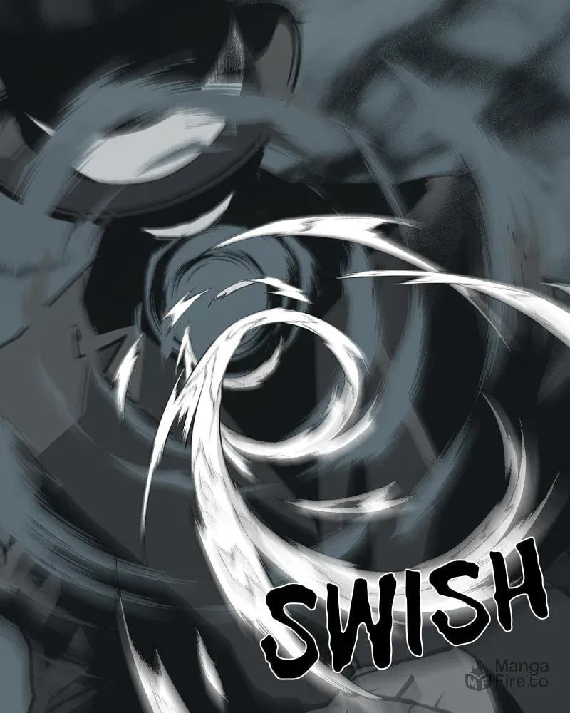 The Silent Warrior Chapter 60 page 165 - 
