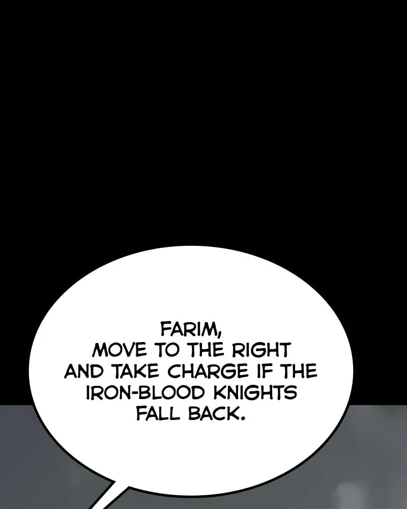 The Silent Warrior Chapter 60 page 167 - 