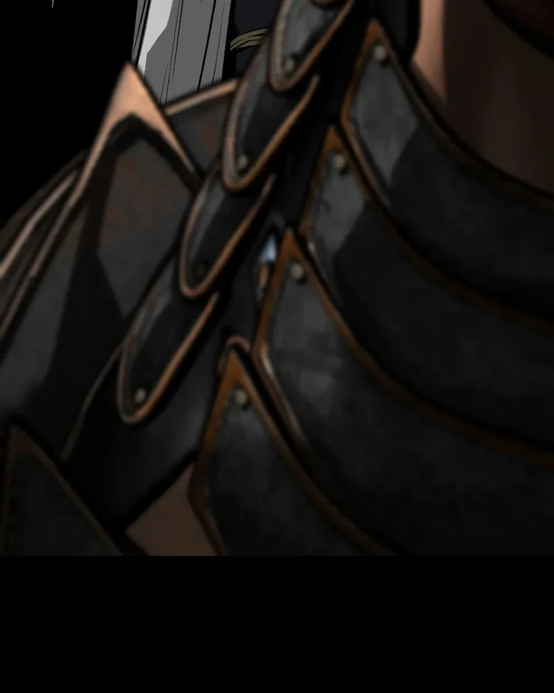 The Silent Warrior Chapter 60 page 169 - 