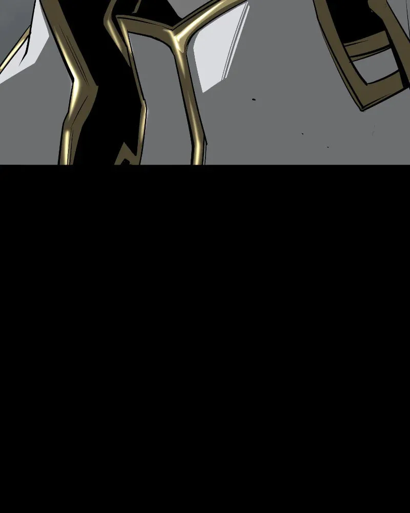 The Silent Warrior Chapter 60 page 172 - 