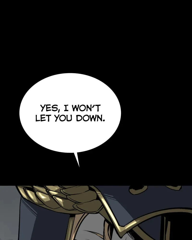 The Silent Warrior Chapter 60 page 173 - 
