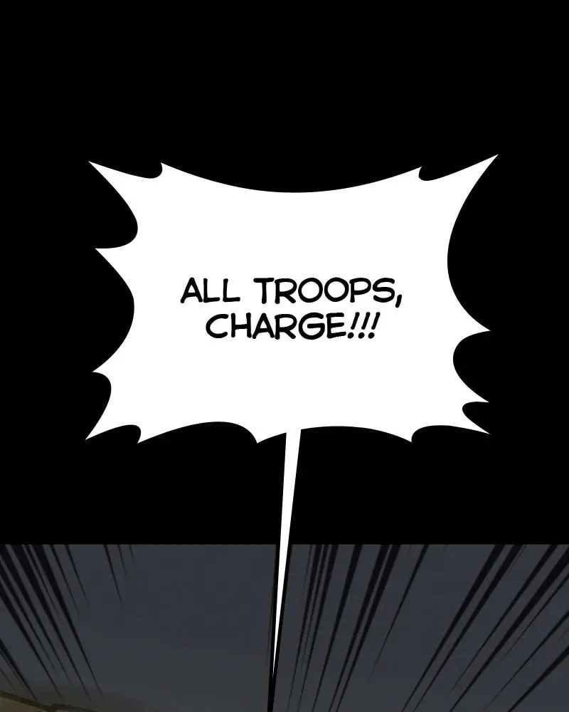 The Silent Warrior Chapter 60 page 178 - 