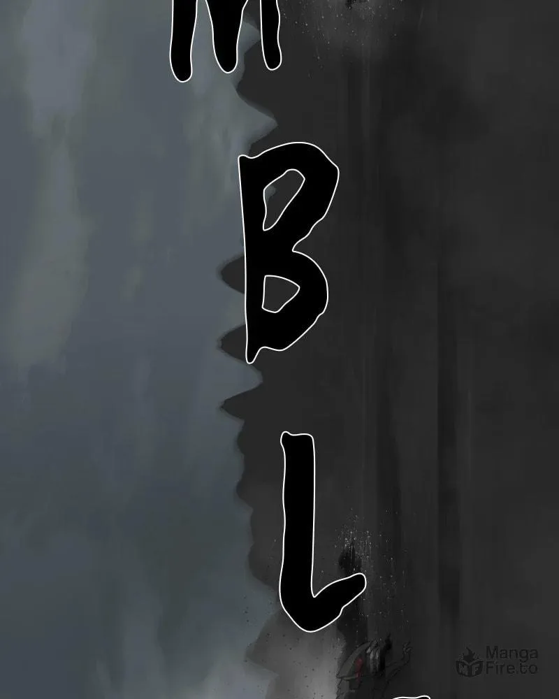 The Silent Warrior Chapter 60 page 185 - 
