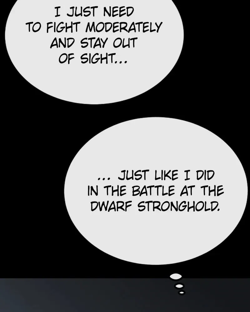 The Silent Warrior Chapter 60 page 191 - 