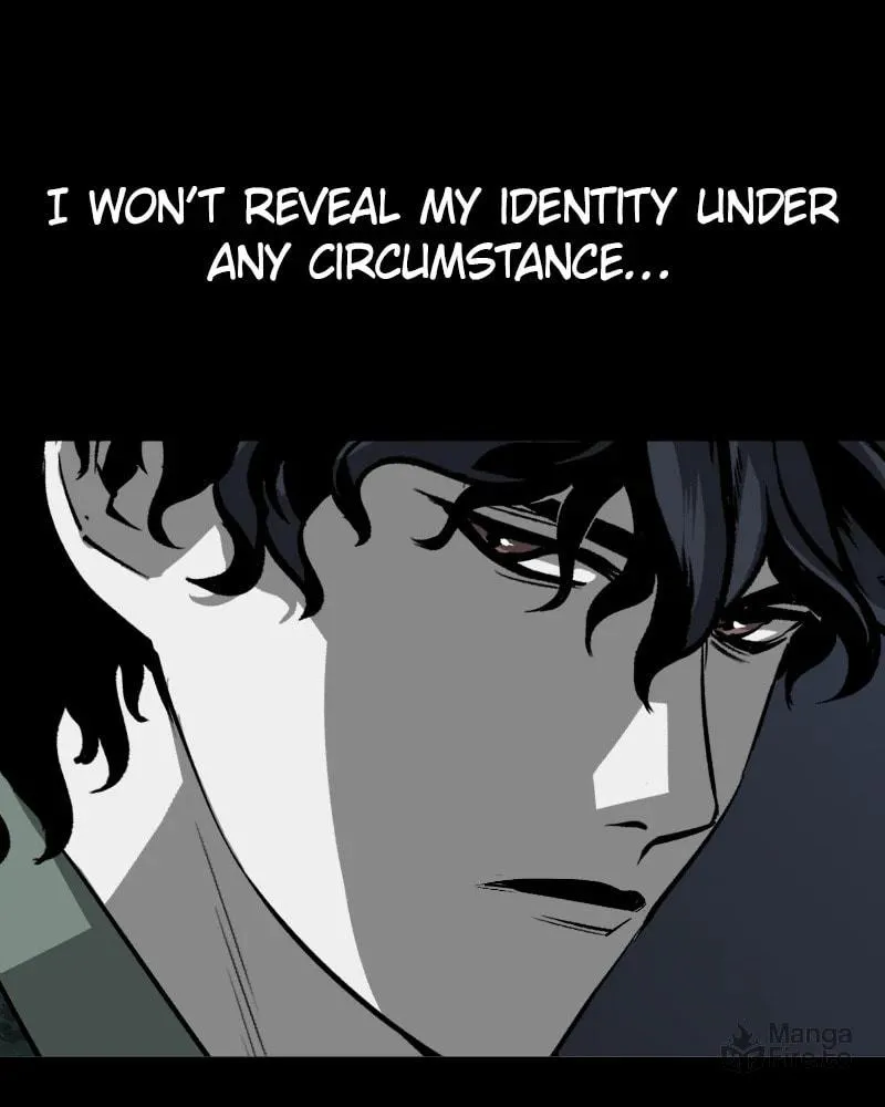 The Silent Warrior Chapter 60 page 25 - 