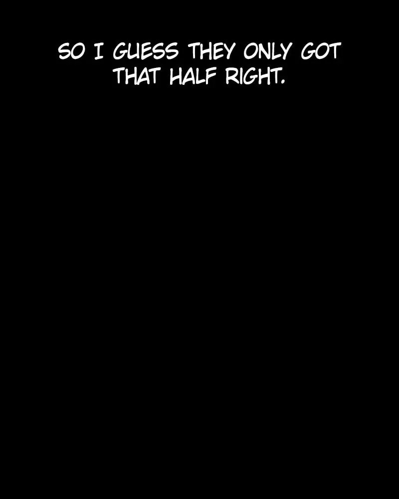 The Silent Warrior Chapter 60 page 26 - 