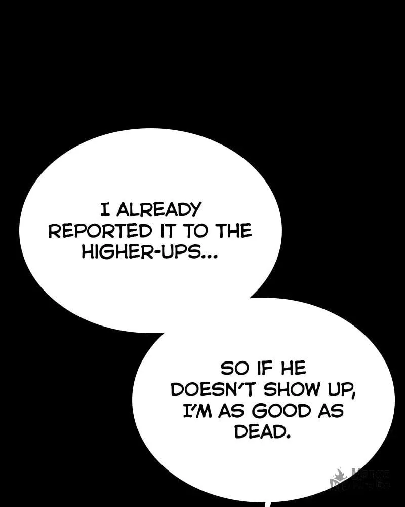 The Silent Warrior Chapter 60 page 27 - 