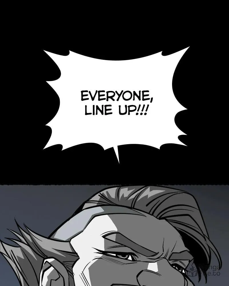 The Silent Warrior Chapter 60 page 30 - 