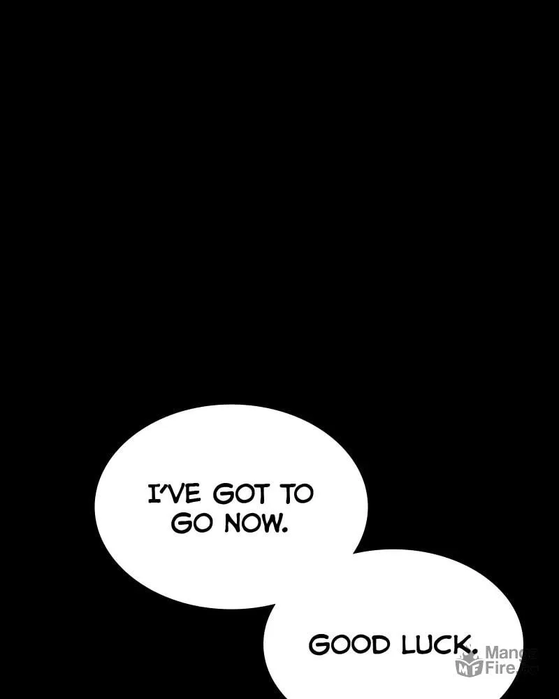 The Silent Warrior Chapter 60 page 33 - 