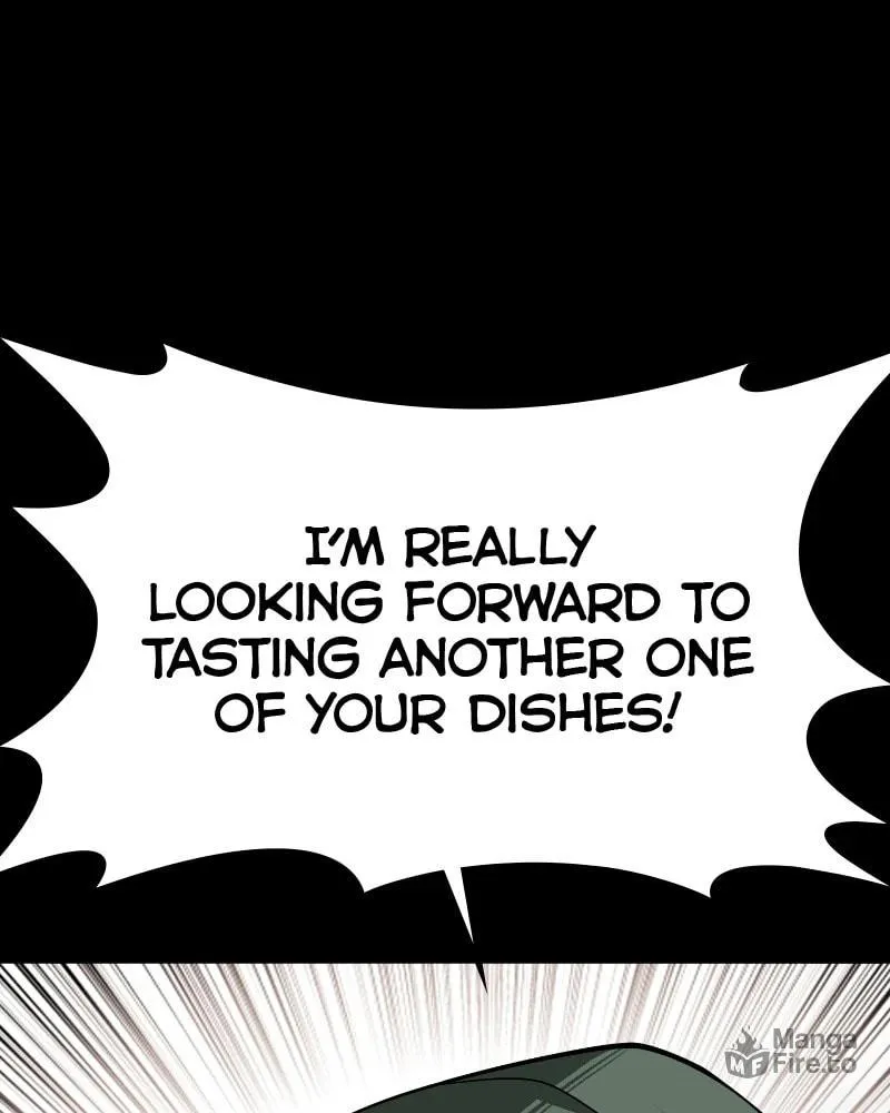 The Silent Warrior Chapter 60 page 36 - 
