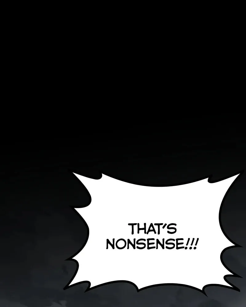 The Silent Warrior Chapter 60 page 41 - 
