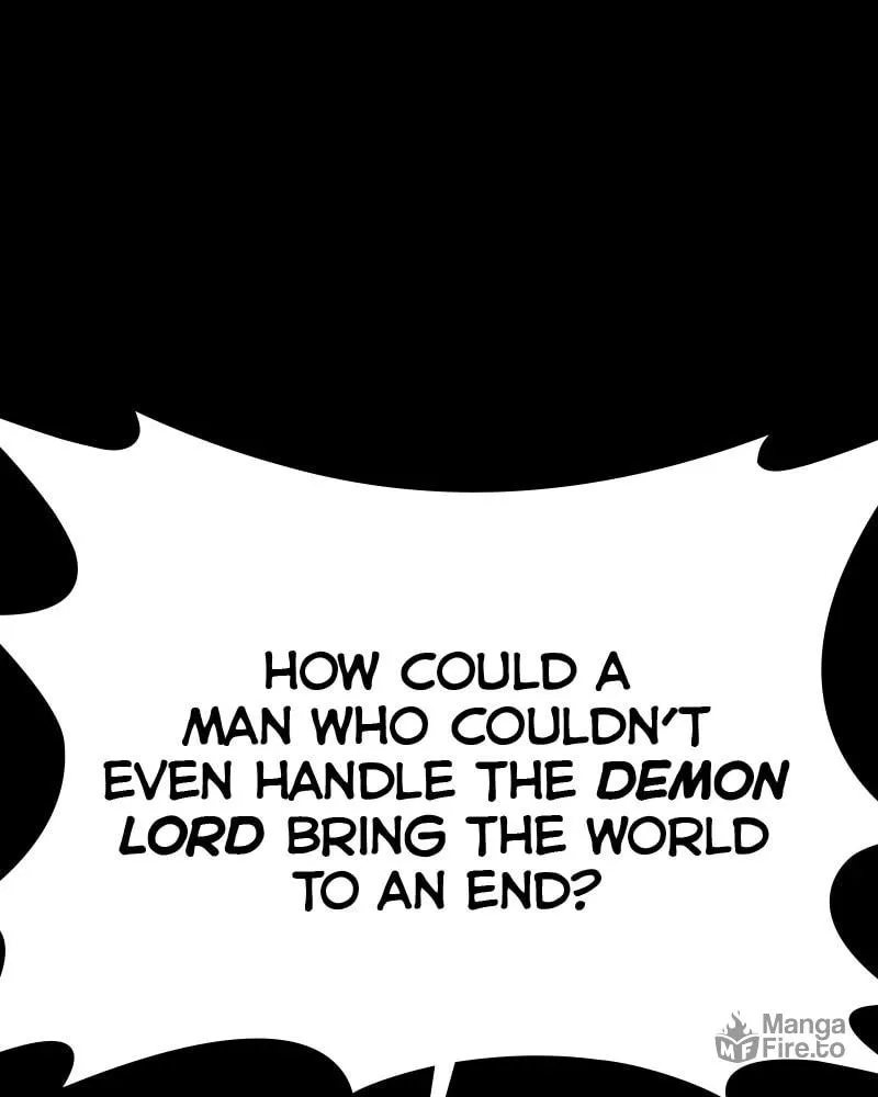 The Silent Warrior Chapter 60 page 45 - 