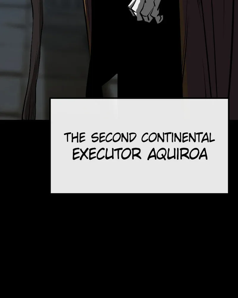 The Silent Warrior Chapter 60 page 47 - 