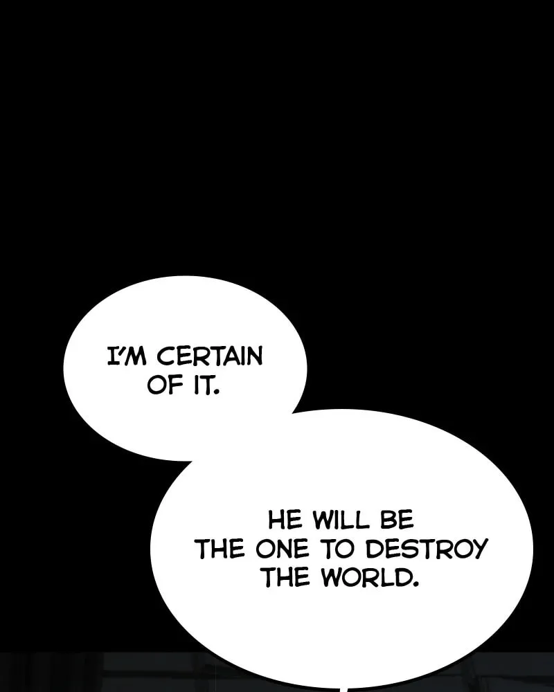 The Silent Warrior Chapter 60 page 49 - 
