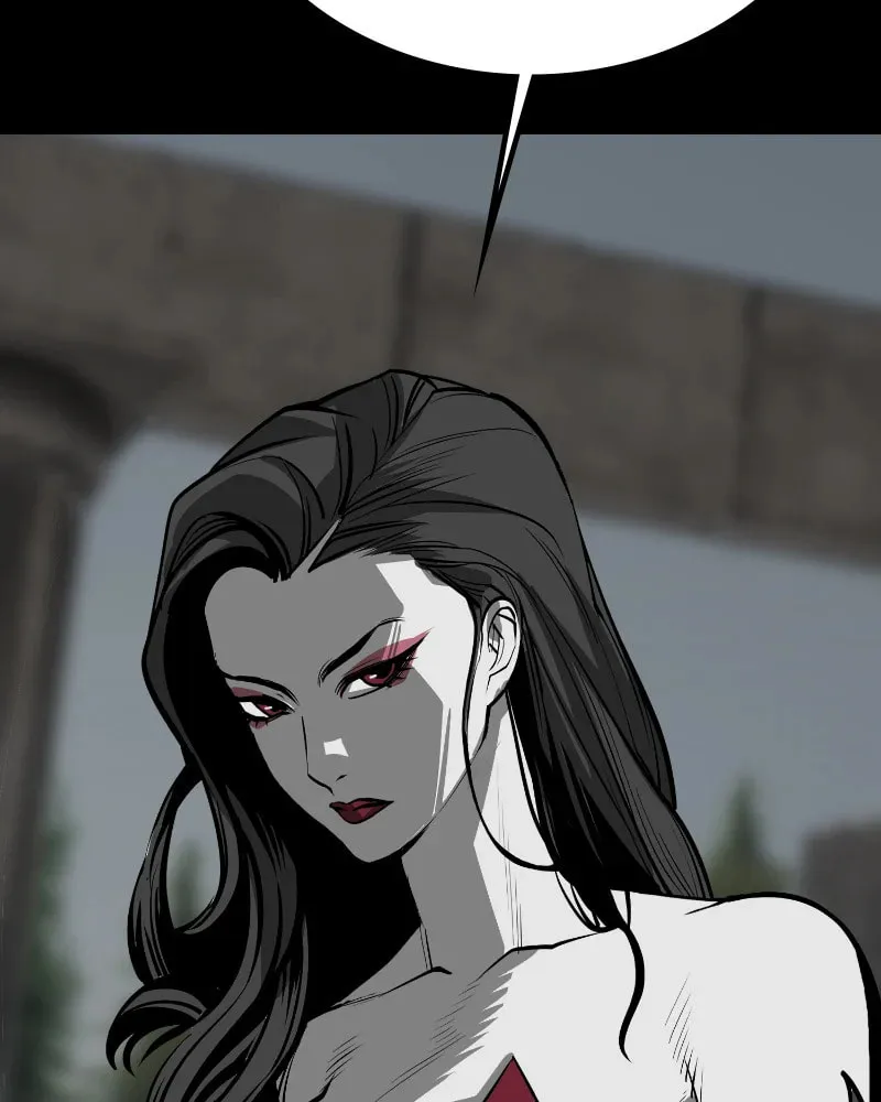 The Silent Warrior Chapter 60 page 53 - 