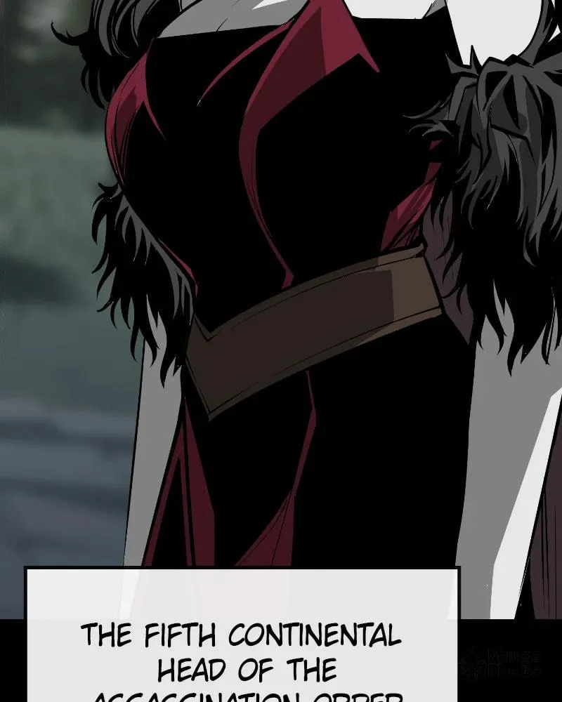 The Silent Warrior Chapter 60 page 54 - 