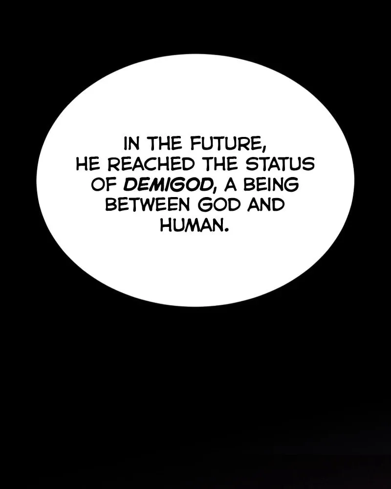 The Silent Warrior Chapter 60 page 56 - 