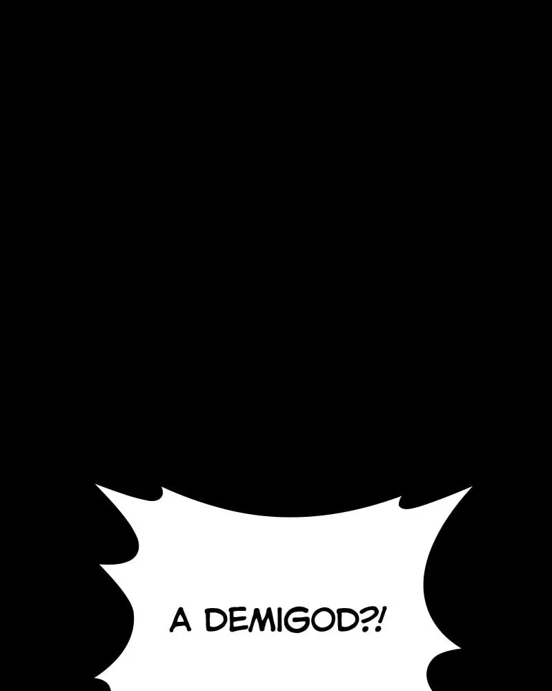 The Silent Warrior Chapter 60 page 59 - 