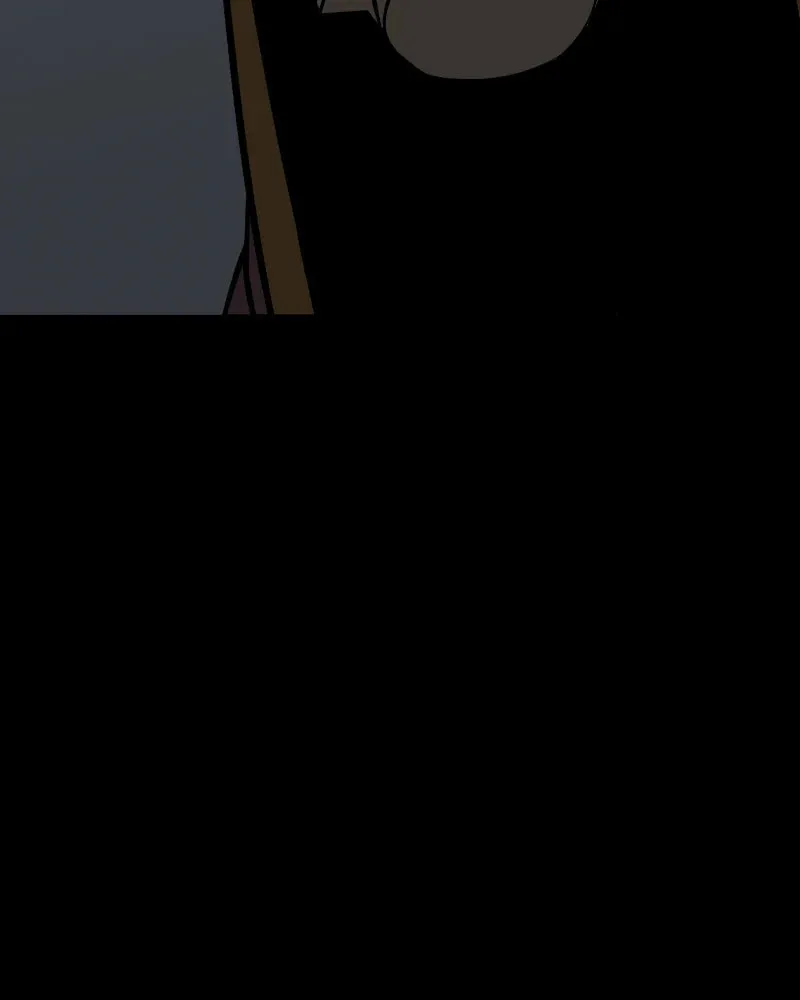 The Silent Warrior Chapter 60 page 61 - 
