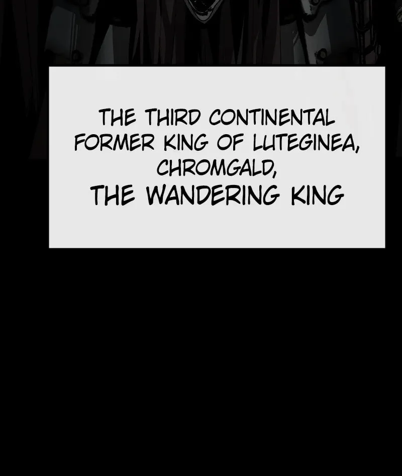 The Silent Warrior Chapter 60 page 64 - 