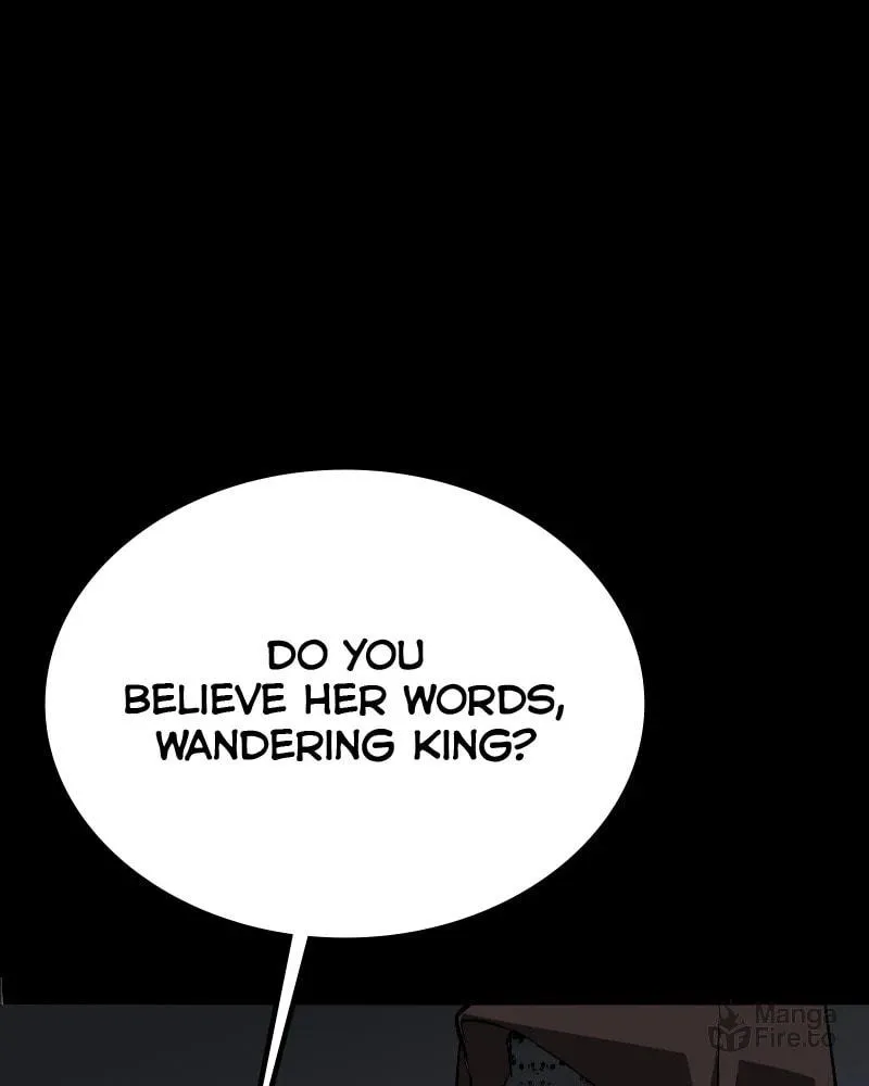 The Silent Warrior Chapter 60 page 65 - 