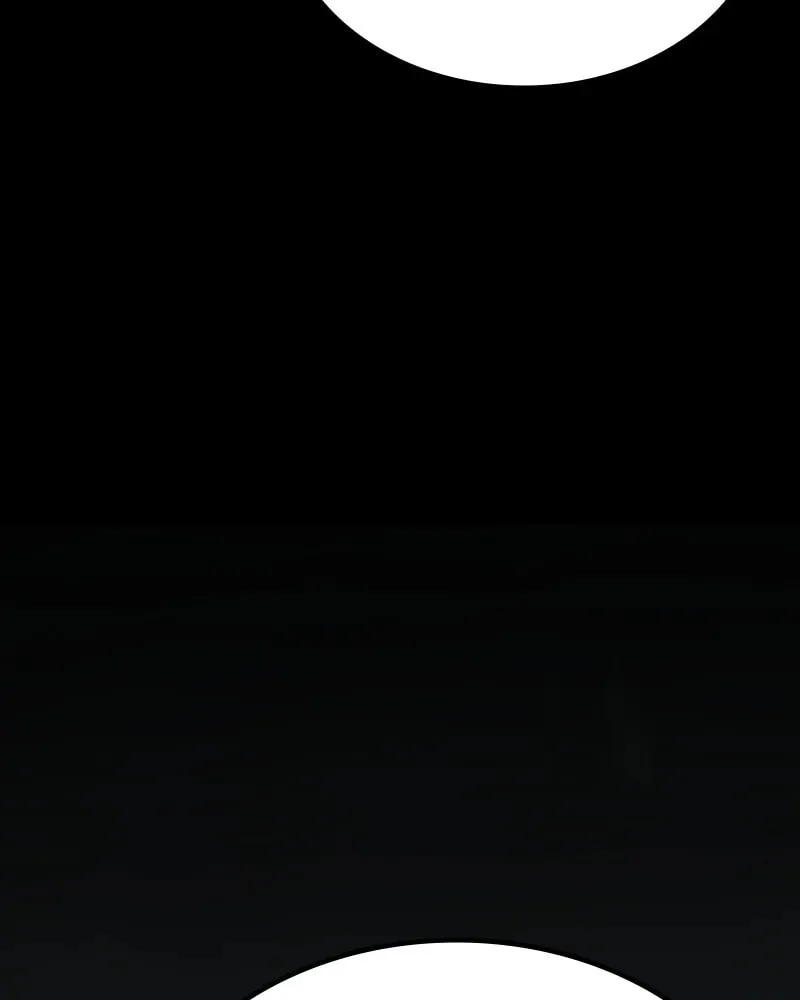 The Silent Warrior Chapter 60 page 67 - 