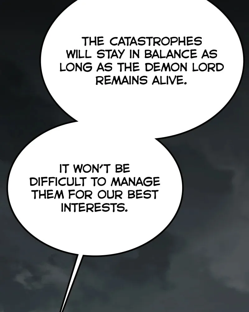 The Silent Warrior Chapter 60 page 68 - 