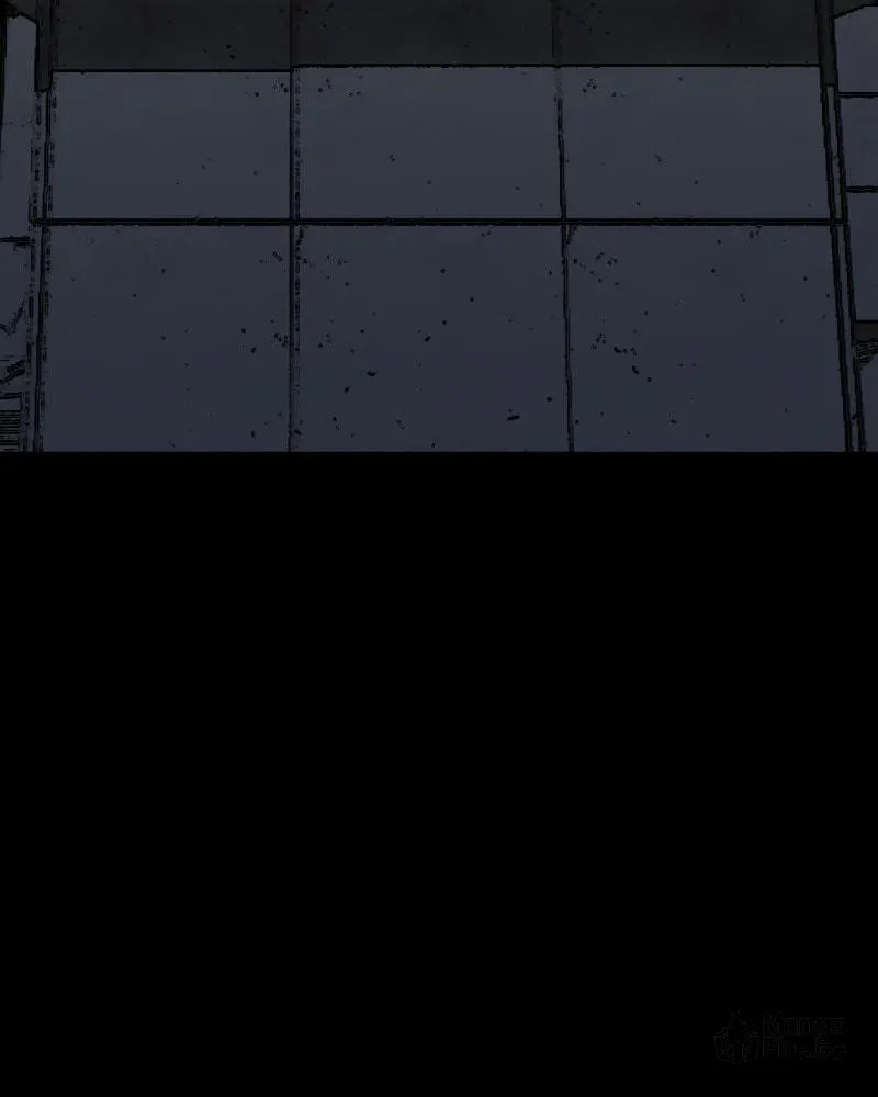 The Silent Warrior Chapter 60 page 70 - 