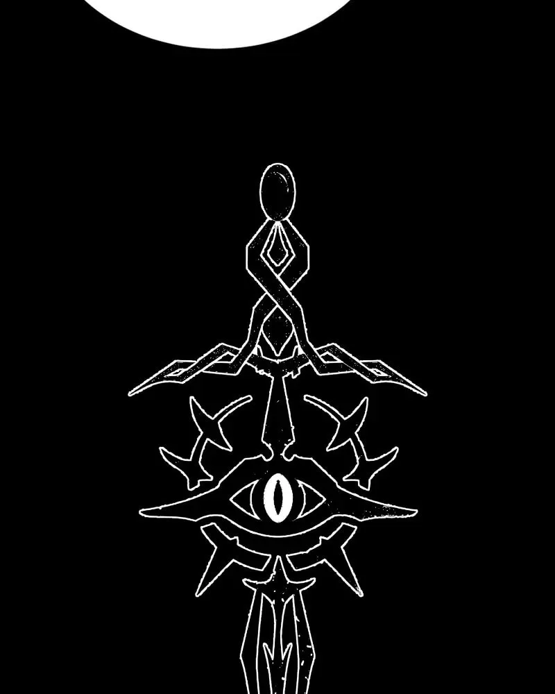 The Silent Warrior Chapter 60 page 8 - 