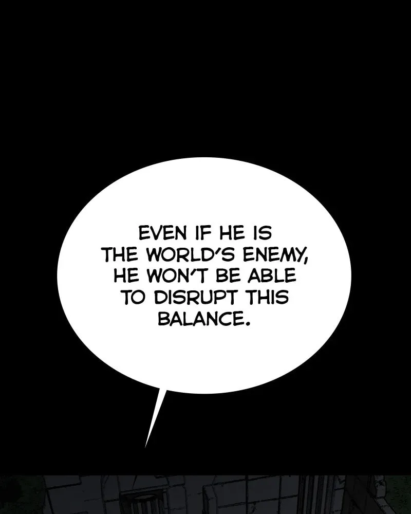 The Silent Warrior Chapter 60 page 74 - 